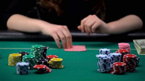 poker tournament tips|Poker Tournament Strategy Tips For Winning More Often .